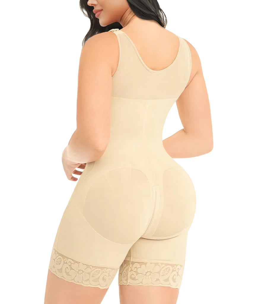Fajeras - YIANNA Fajas Colombianas Shapewear