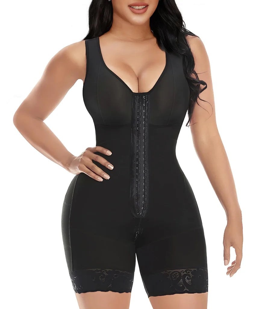 Fajeras - YIANNA Fajas Colombianas Shapewear